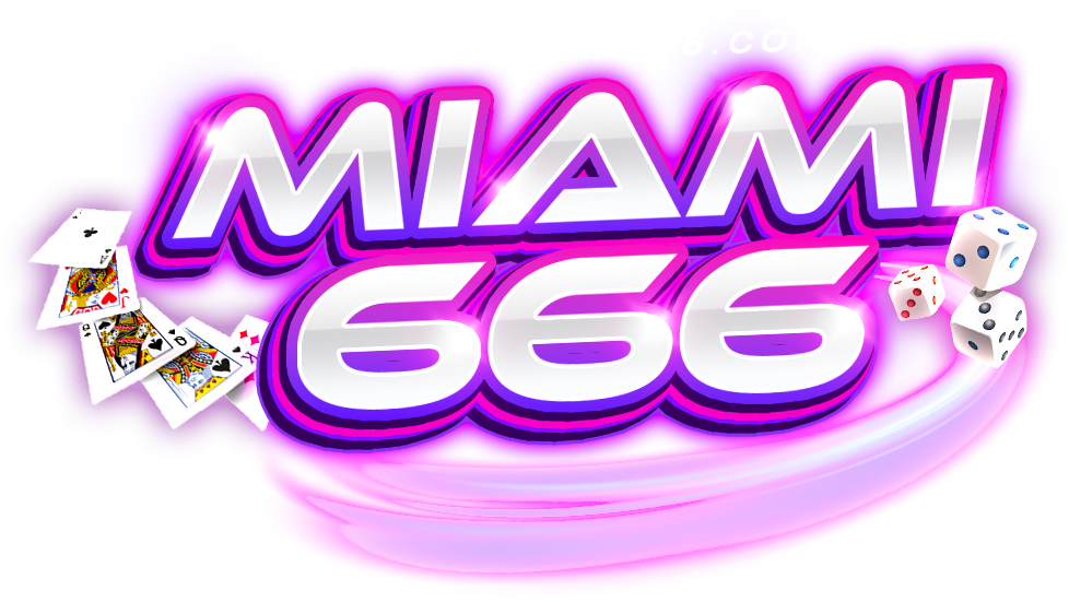 992ec449-1852-4a76-ad0f-a9dc7ea9384f