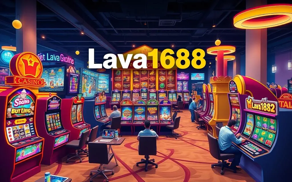 เกมคาสิโนออนไลน์ มีเกมให้เลือกหลากหลาย ฝากถอนออโต้ (3)