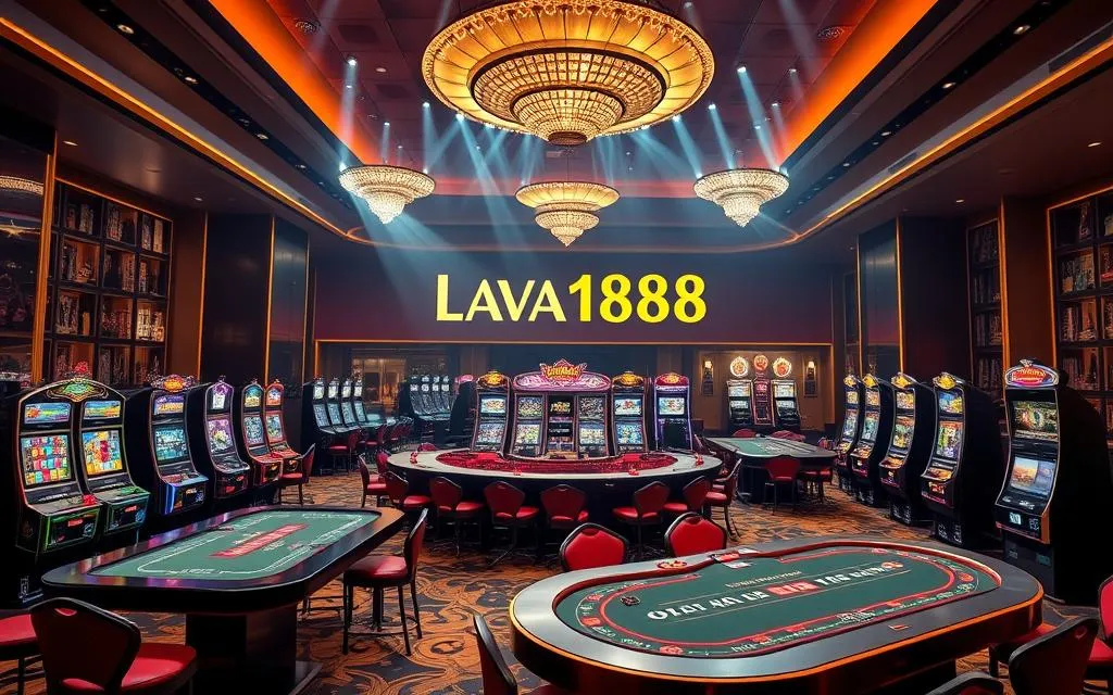 lava1688 ทางเข้า เกมออนไลน์ชื่อดัง มาตรฐานปลอดภัยระดับสากล (3)