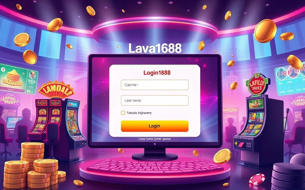 lava1688 เข้าสู่ระบบ เว็บเกมออนไลน์ที่ดีแห่งปี 2024 (2)