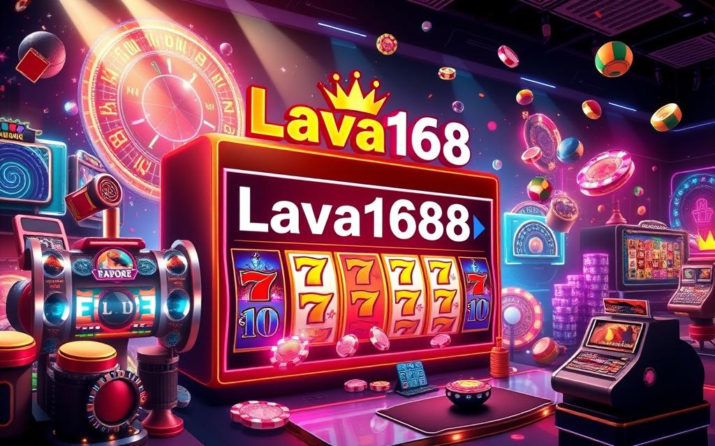 ประวัติเว็บสล็อต ปั่นสล็อต1688 เว็บเกมสล็อตที่ดีที่สุดในไทย