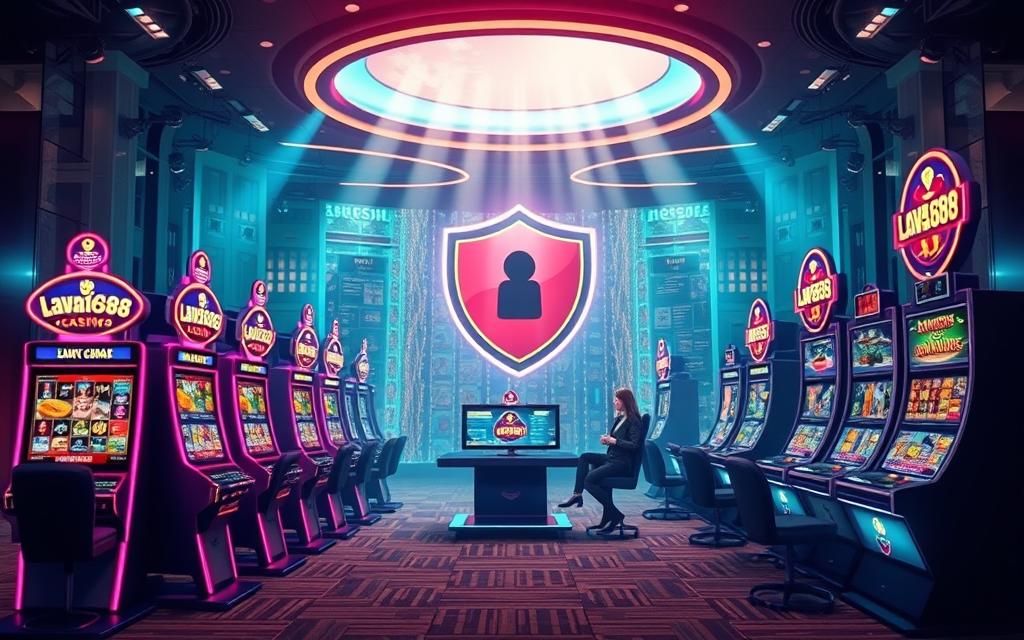 เว็บสล็อตปลอดภัย สล็อต เว็บตรง อันดับต้นๆ ของเอเชีย รับเครดิตฟรี