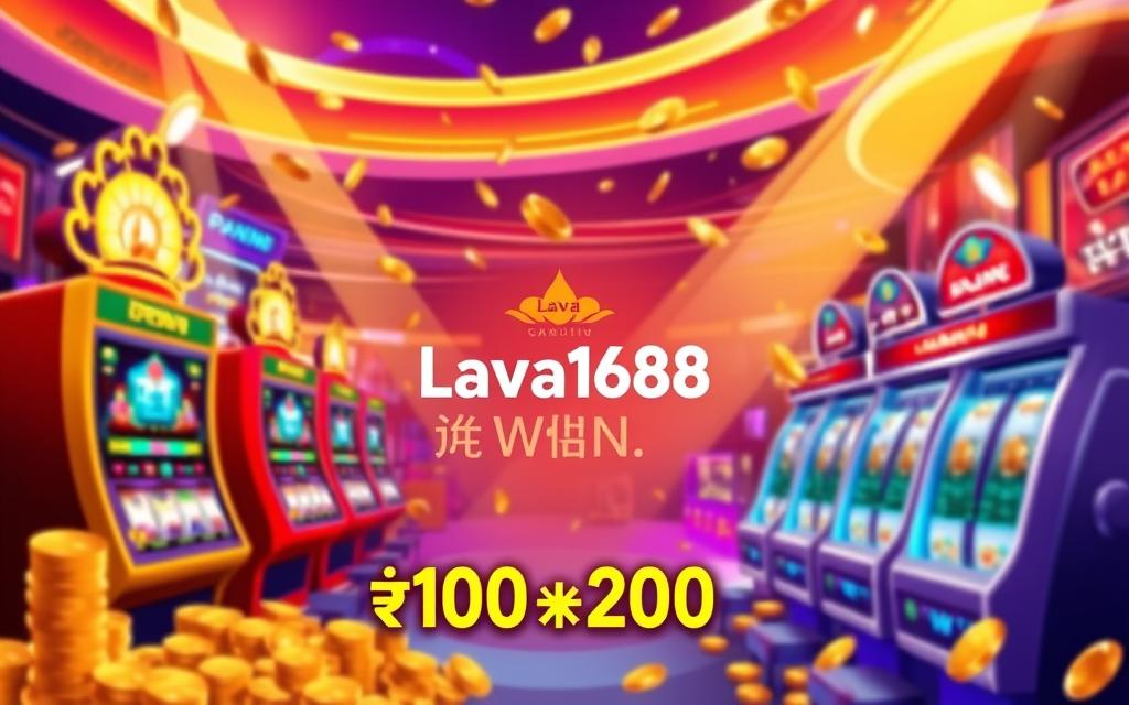 โปรโมชั่นสล็อตฝาก100รับ200 สล็อตฝาก100รับ200 เว็บตรงแตกง่ายไม่มีขั้นต่ำ