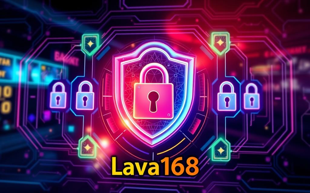 ระบบความปลอดภัยของเว็บสล็อต ระบบความปลอดภัยของเว็บสล็อต