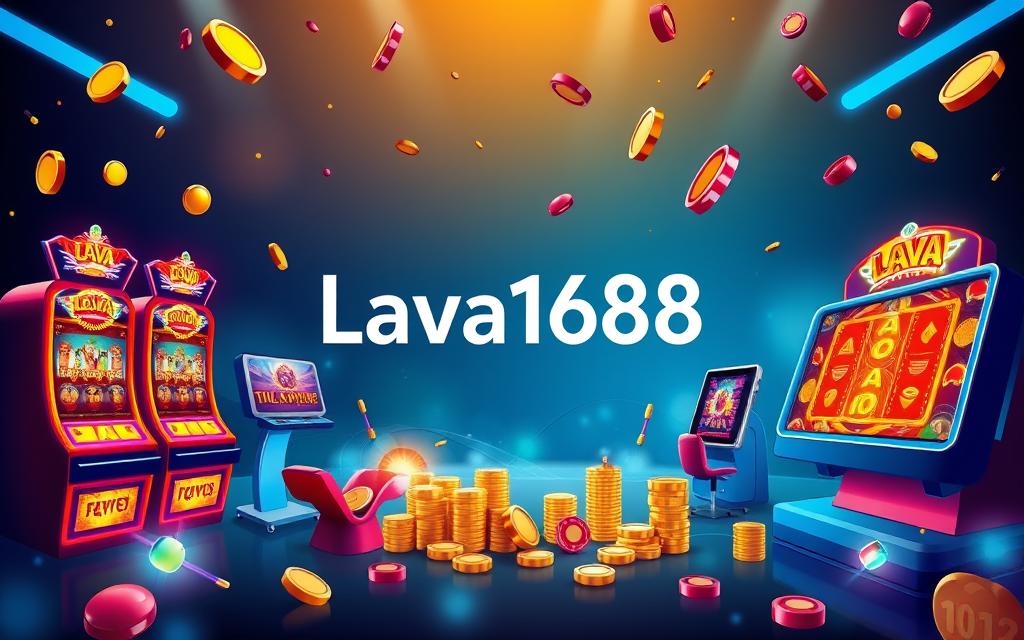 เว็บตรง เล่นง่าย จ่ายจริง ฝากถอนไม่มีขั้นต่ำ