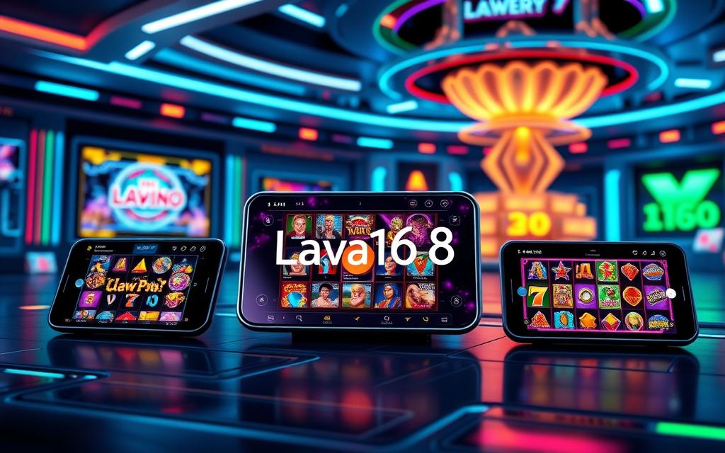 ระบบเว็บพนันออนไลน์ทันสมัย ระบบเว็บพนันออนไลน์ทันสมัย