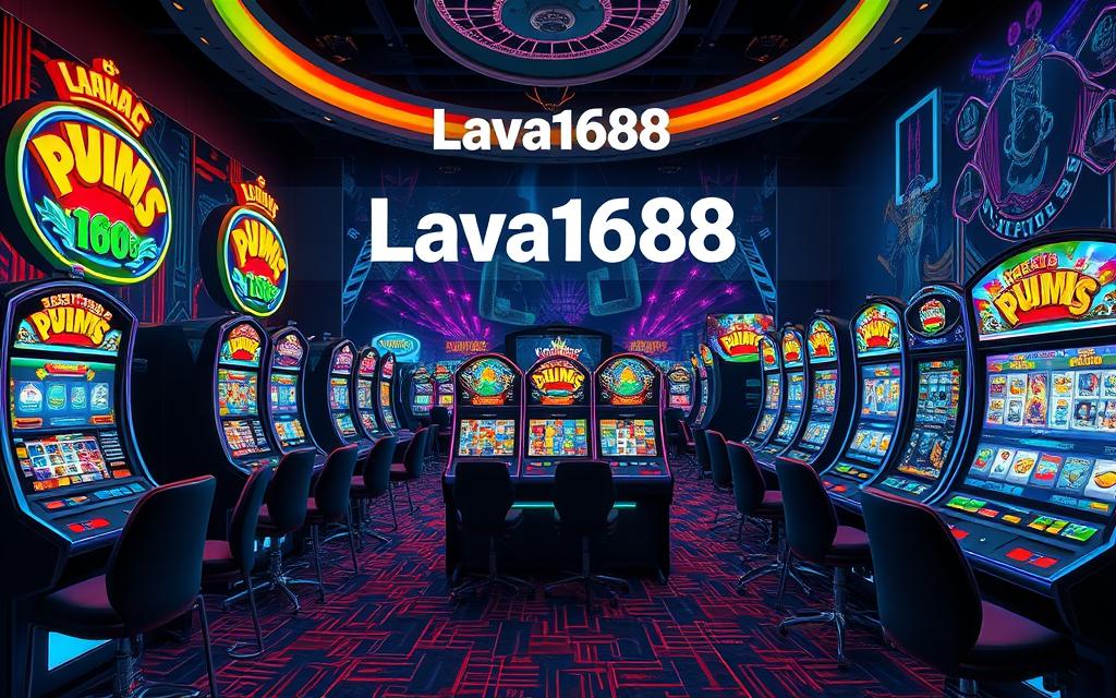 สมัครสล็อตเว็บตรง สล็อต เว็บตรง อันดับต้นๆ ของเอเชีย รับเครดิตฟรี