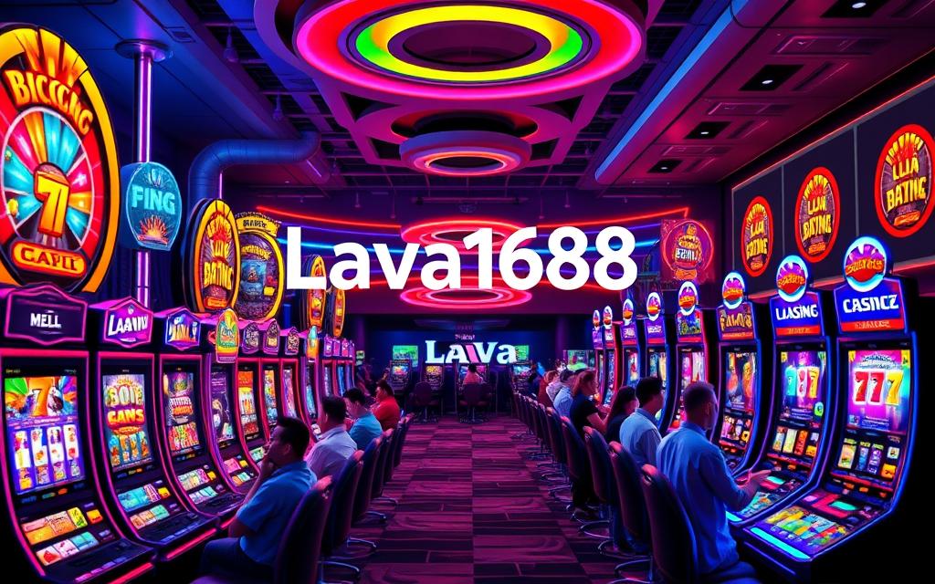 สล็อต เว็บตรง อันดับ 1