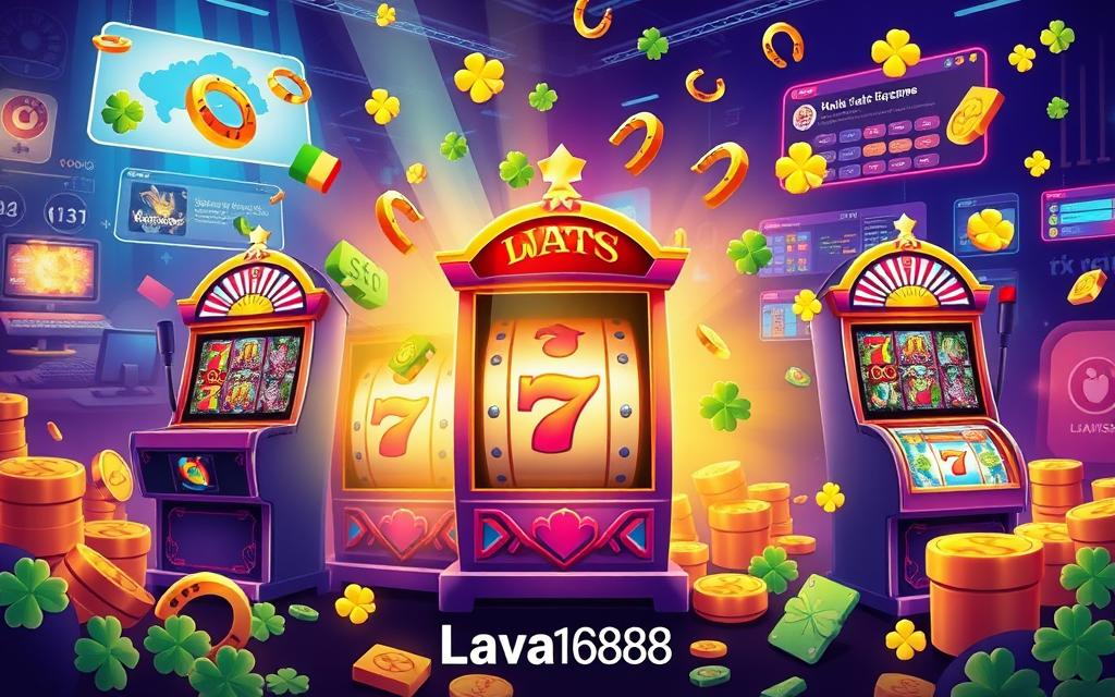 เทคนิคเล่นสล็อตมือใหม่ เทคนิคเล่นสล็อตมือใหม่