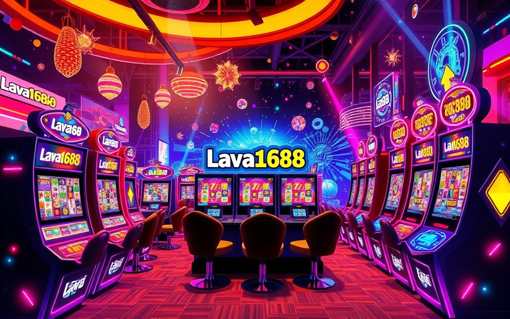 สล็อตฝาก100รับ200 เว็บตรงแตกง่ายไม่มีขั้นต่ำ