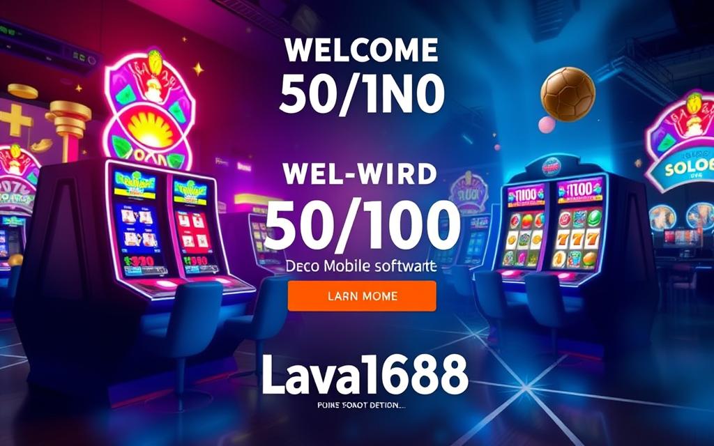 โบนัสต้อนรับสล็อตฝาก50รับ100 โบนัสต้อนรับสล็อตฝาก50รับ100