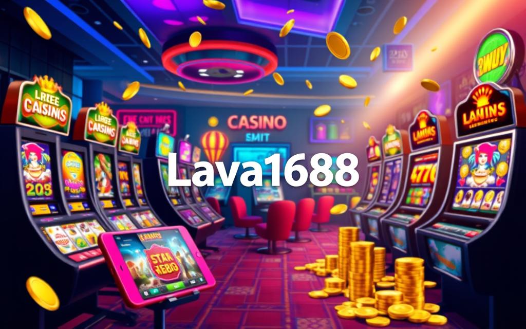 การสมัครเครดิตฟรี การสมัครเครดิตฟรี