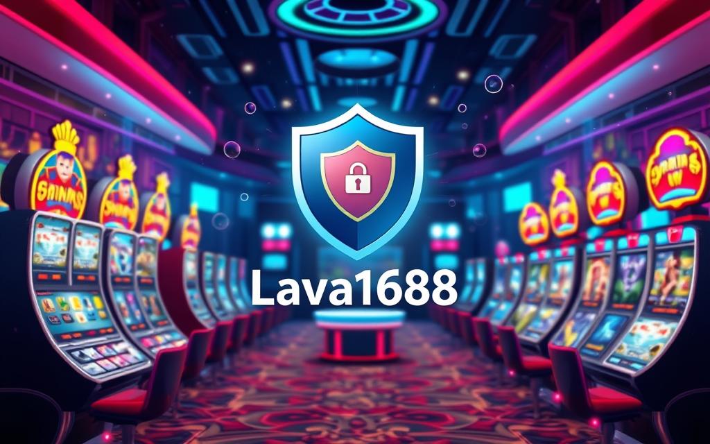 ความปลอดภัย