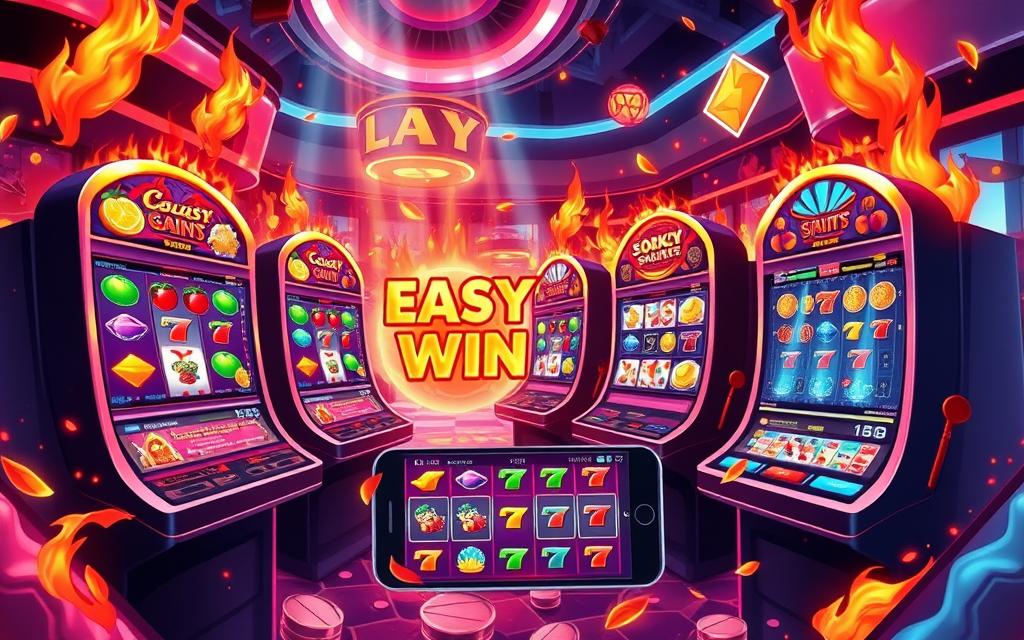 ทดลองเล่นสล็อต lava1688 โบนัสแตกง่าย ทดลองเล่นสล็อต lava1688 โบนัสแตกง่าย