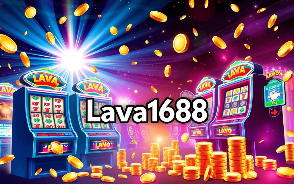 ทางเข้าlava1688 เล่นสล็อตออนไลน์ ทางเข้าlava1688 เล่นสล็อตออนไลน์