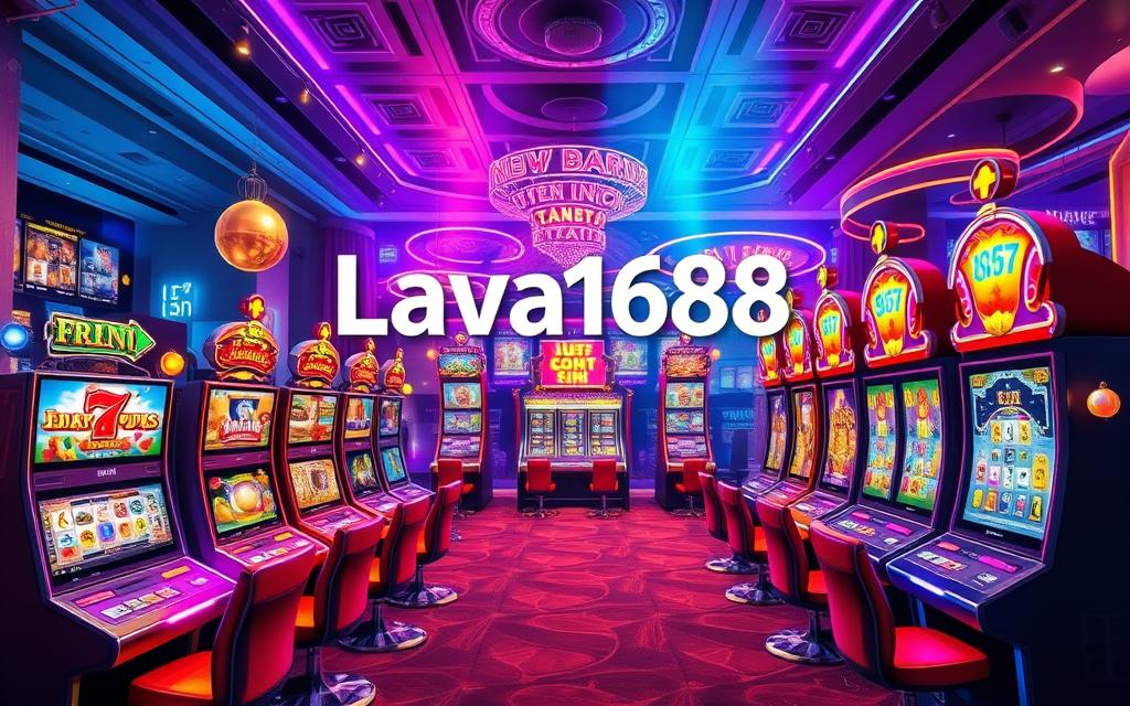 ทำไมเล่นสล็อตออนไลน์ ทำไมเล่นสล็อตออนไลน์