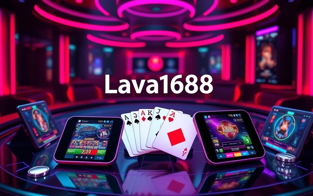 บาคาร่ามาใหม่2025 เกมไพ่ออนไลน์