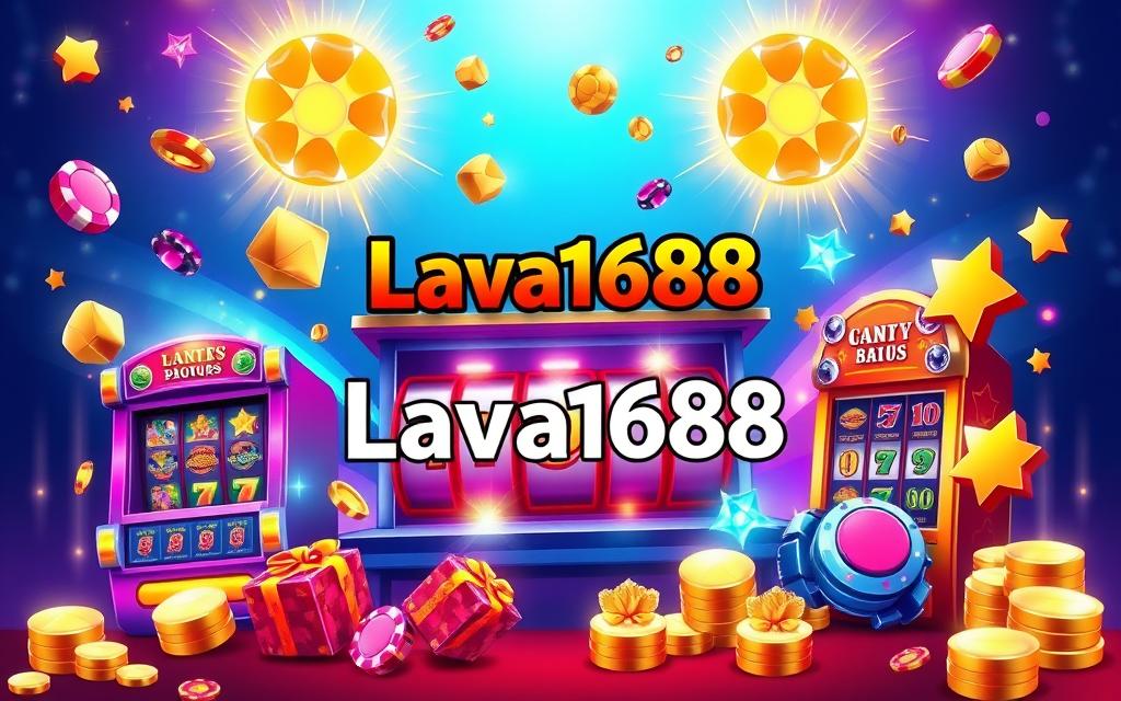 ฟีเจอร์ โบนัส รางวัลแจ็คพอต ฟีเจอร์ โบนัส รางวัลแจ็คพอต