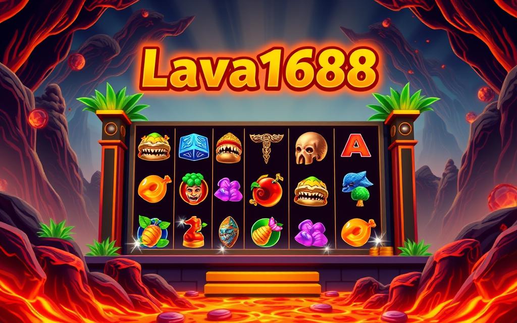 วิธีการเข้าเล่น วิธีการเข้าเล่น