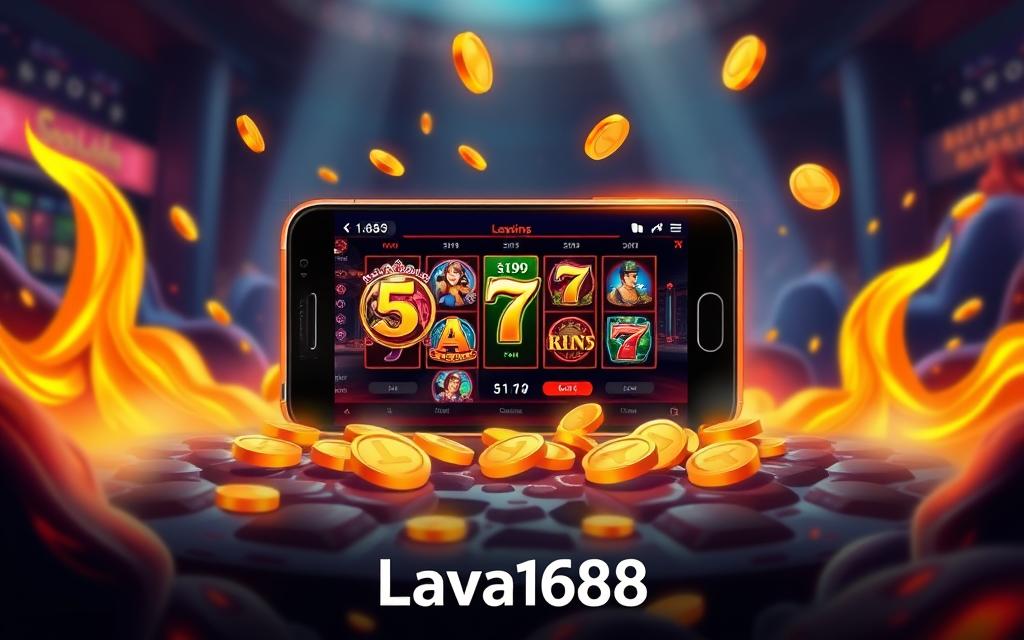 วิธีเข้าลาวาสล็อต วิธีเข้าลาวาสล็อต