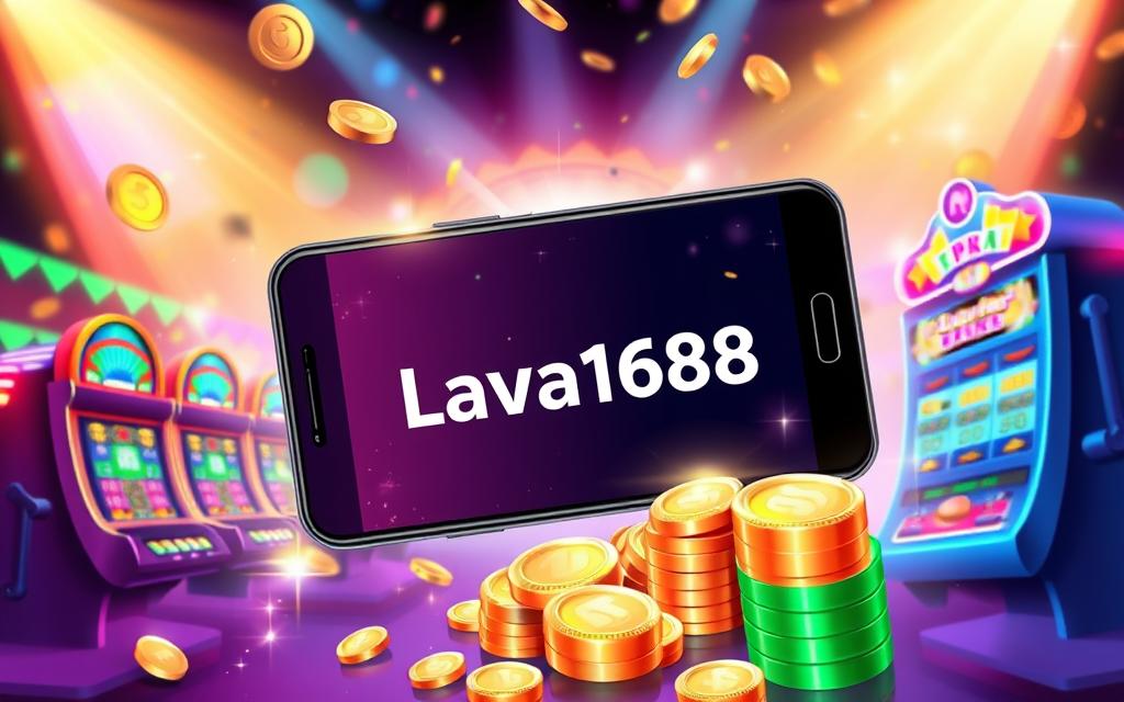 สมัครสมาชิก ทางเข้าlava1688 สมัครสมาชิก ทางเข้าlava1688