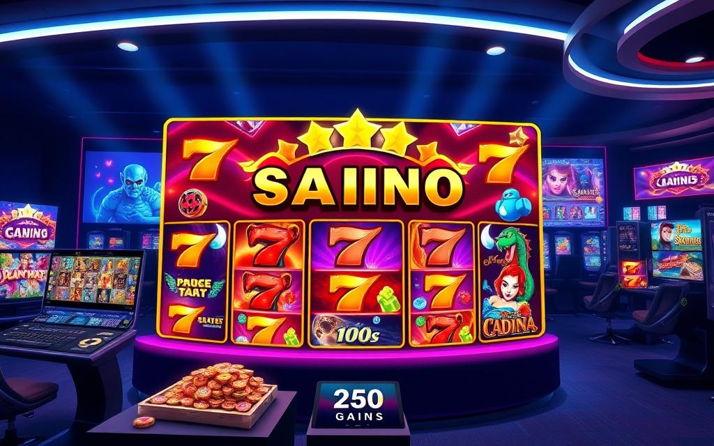 เกมสล็อตใหม่ ทางเข้าlava1688 เกมสล็อตใหม่ ทางเข้าlava1688