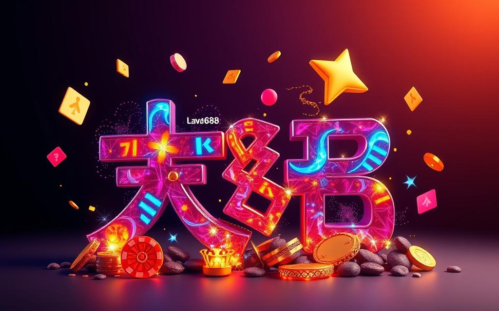 เครดิตฟรี เครดิตฟรี