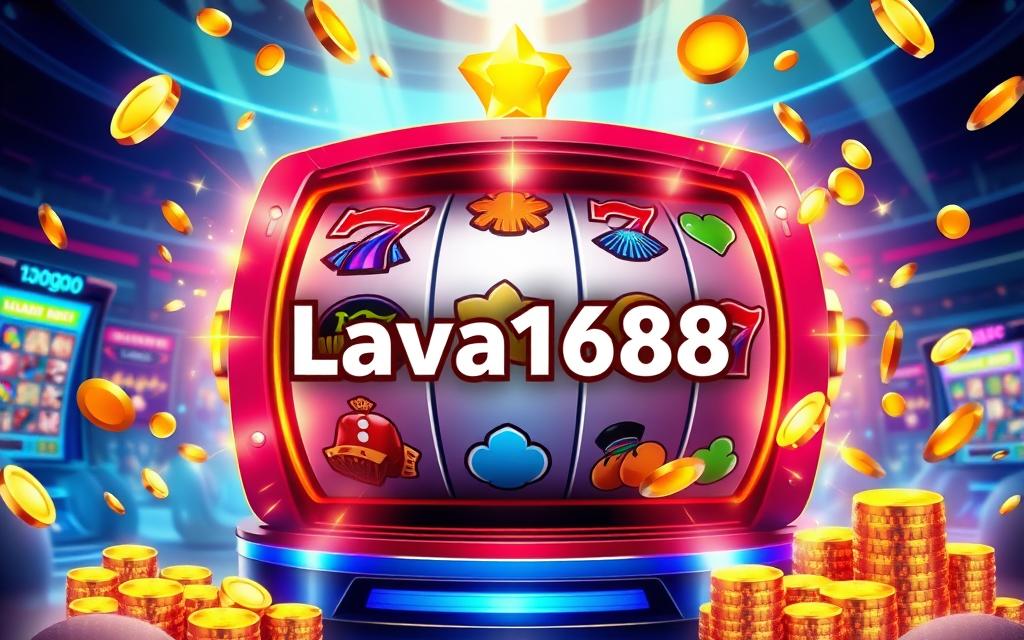 โบนัสสล็อต โบนัสสล็อต