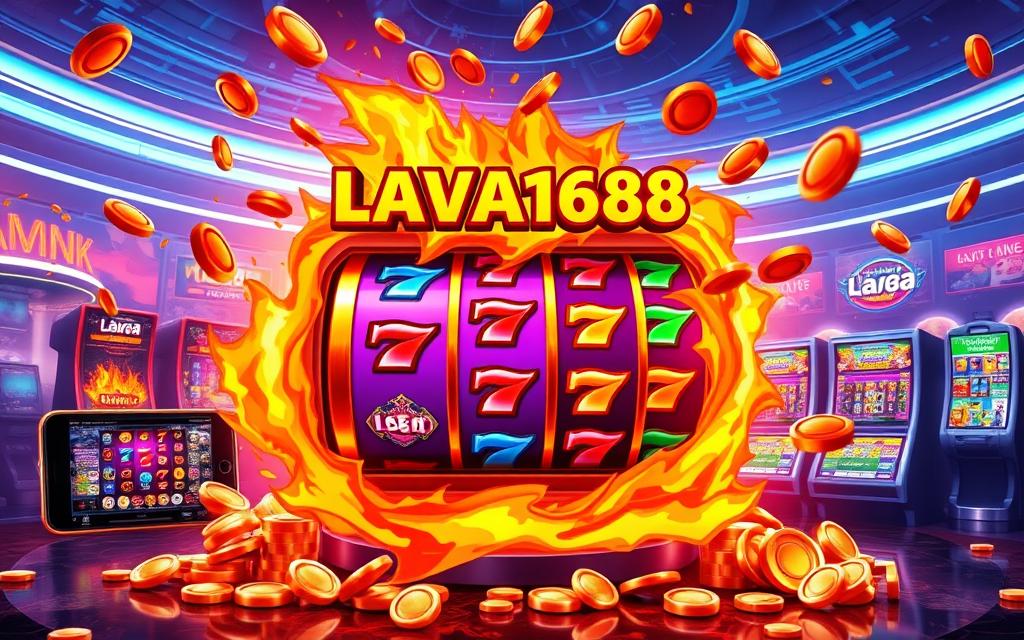 lava1688 slot lava1688 slot