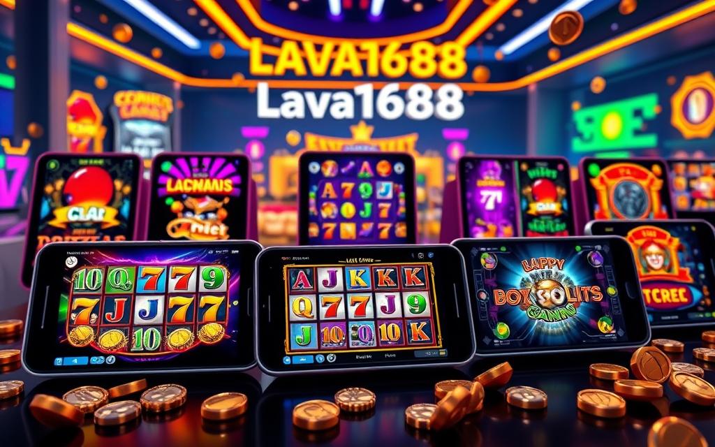 ข้อดีของการเล่นสล็อต ข้อดีของการเล่นสล็อต