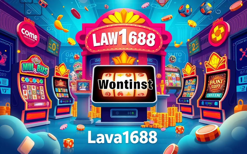 ข้อดีของสล็อตออนไลน์ ข้อดีของสล็อตออนไลน์