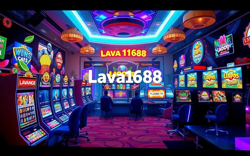 คาสิโนออนไลน์ คาสิโนออนไลน์