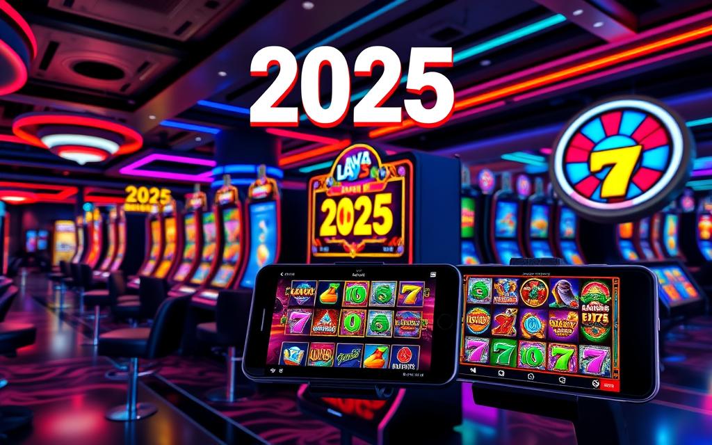 นวัตกรรมเกมสล็อตมาใหม่2025 นวัตกรรมเกมสล็อตมาใหม่2025