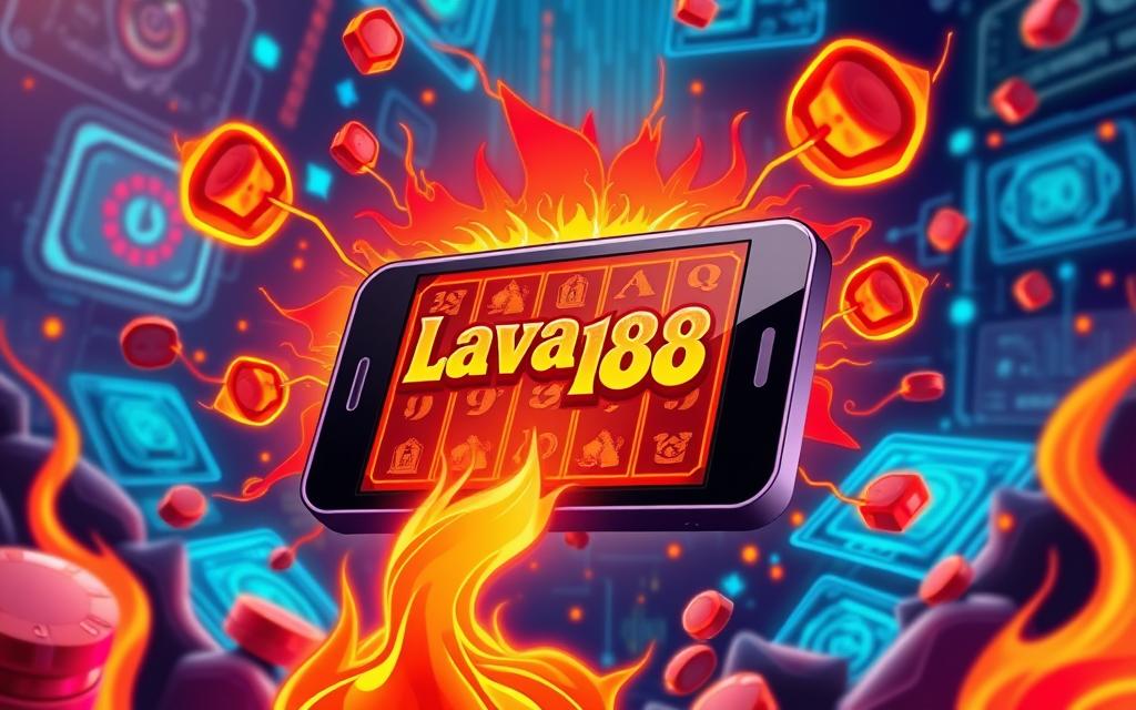 น่าเชื่อถือ น่าเชื่อถือ