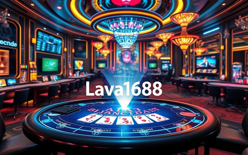 บาคาร่ายุคใหม่ บาคาร่ายุคใหม่