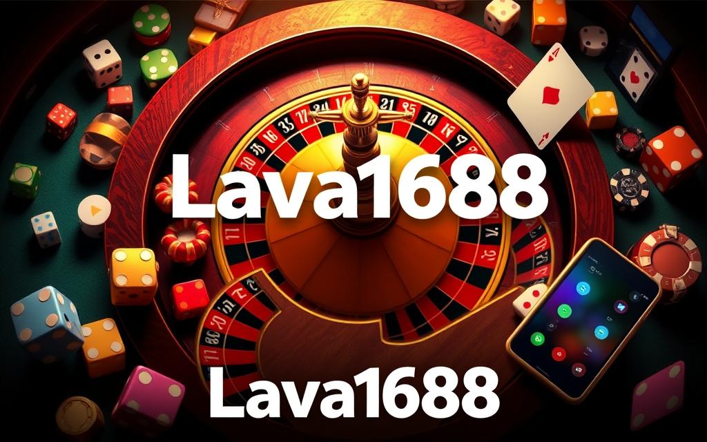 ประวัติรูเลต ประวัติรูเลต