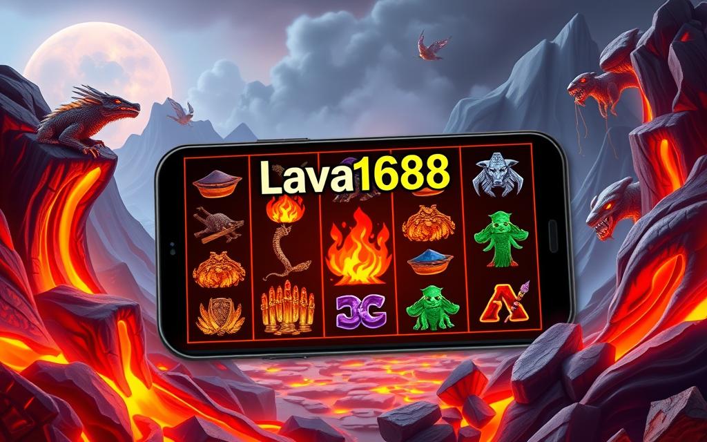 ประสบการณ์การเล่นที่ไม่เหมือนใคร ประสบการณ์การเล่นที่ไม่เหมือนใคร