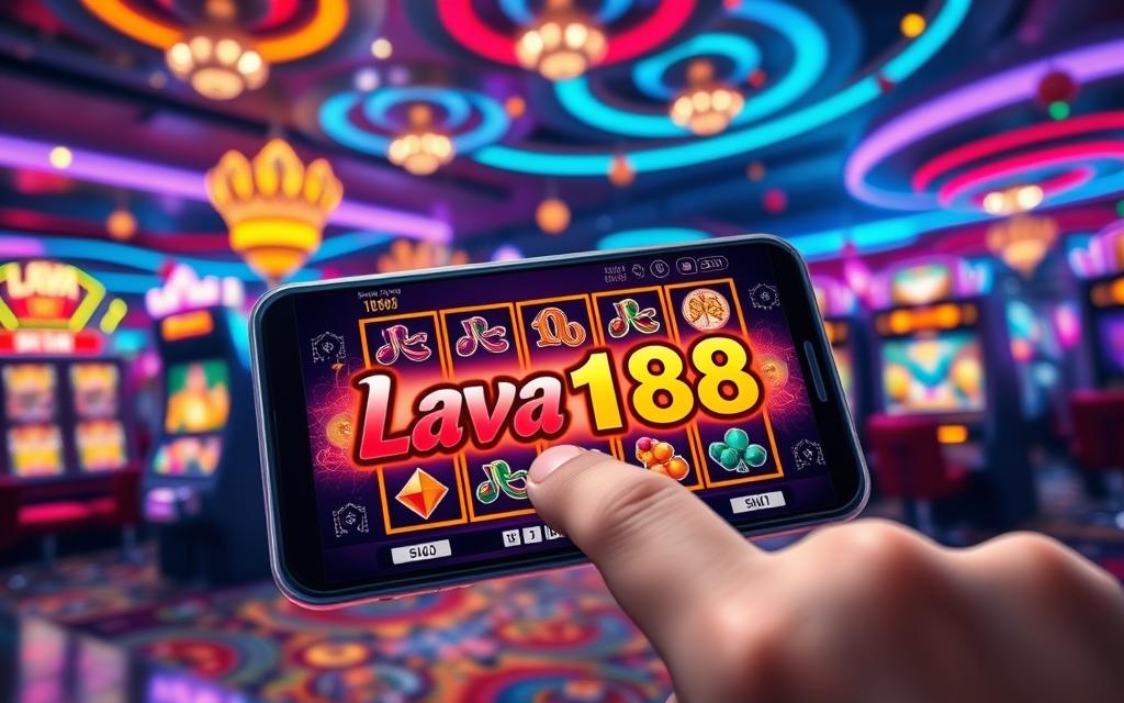 ปั่นสล็อต 1688