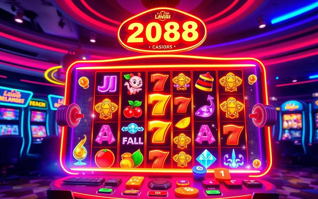 ปั่นสล็อตใหม่2025 ปั่นสล็อตใหม่2025