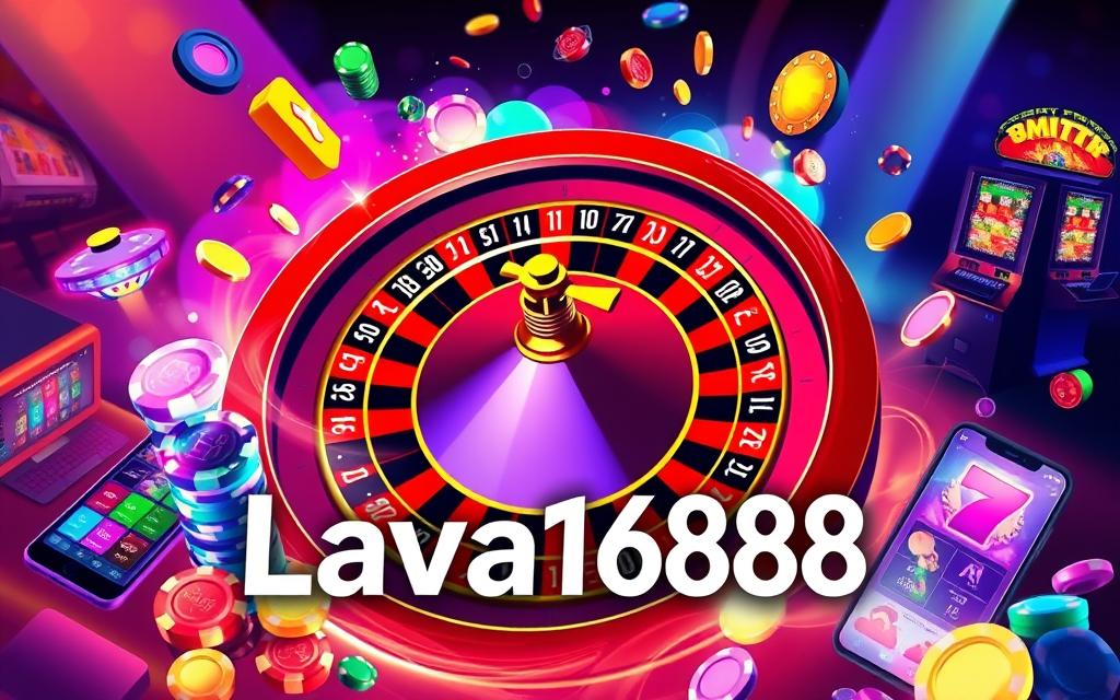 รูเลตคืออะไร รูเลตคืออะไร