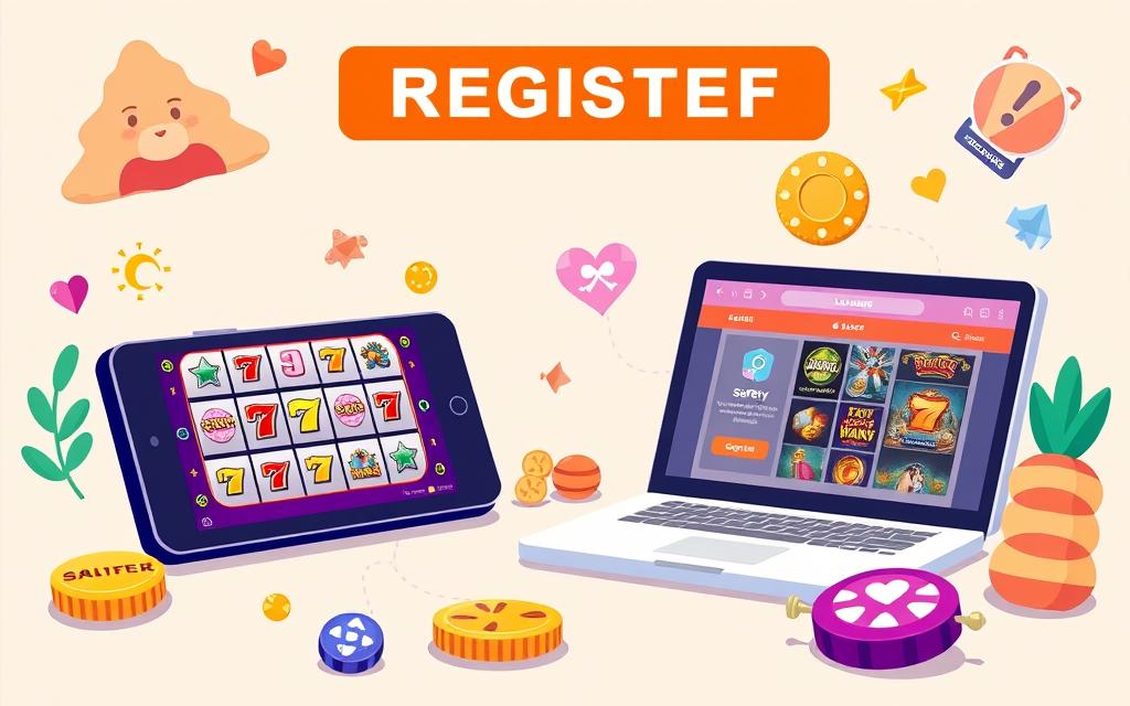 วิธีสมัครสล็อต 1688 วิธีสมัครสล็อต 1688