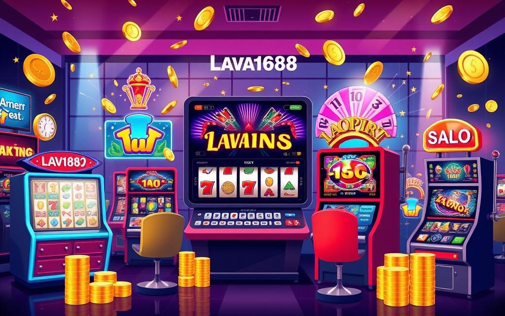 วิธีสมัครสล็อต