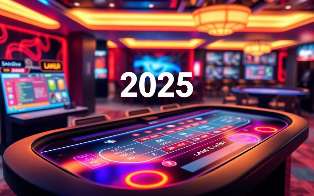 วิธีเล่นบาคาร่า วิธีเล่นบาคาร่า