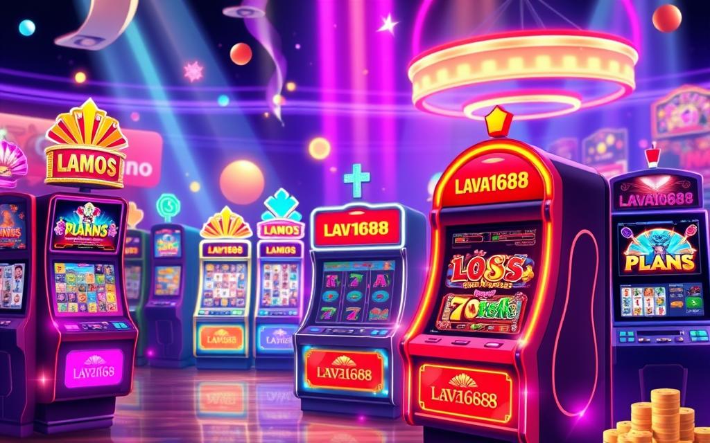 สล็อต 1688 สำหรับได้เงินจริง สล็อต 1688 สำหรับได้เงินจริง