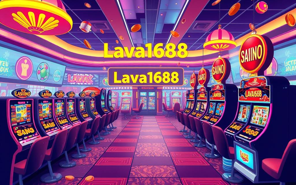 สล็อต 1688 สล็อต 1688