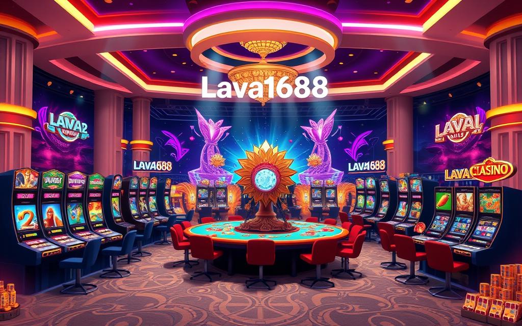 สล็อต1688 คาสิโนออนไลน์ สล็อต1688 คาสิโนออนไลน์