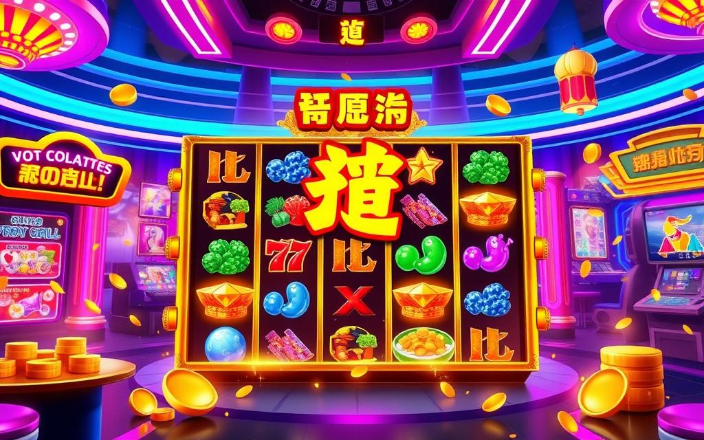 สล็อตมาใหม่ สล็อตมาใหม่