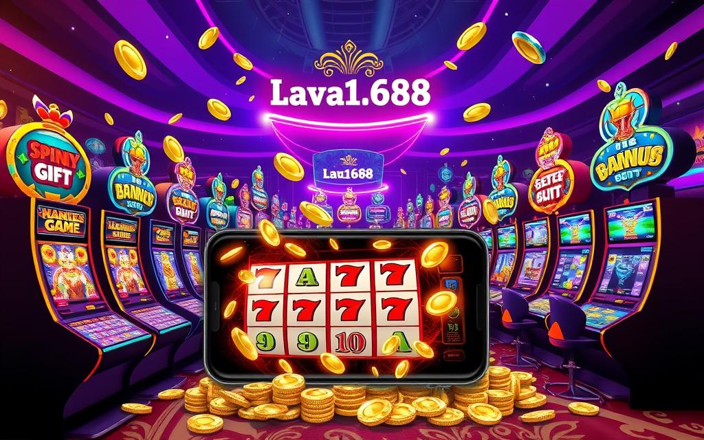 สล็อตออนไลน์ เกมออนไลน์ ฟีเจอร์โบนัส สล็อตออนไลน์ เกมออนไลน์ ฟีเจอร์โบนัส