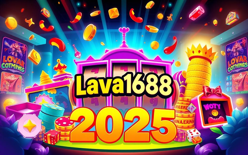 สล็อตออนไลน์ยอดนิยม สล็อตออนไลน์ยอดนิยม