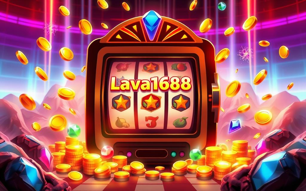 สิทธิประโยชน์โบนัส สิทธิประโยชน์โบนัส